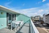 1013 Carolina Beach Avenue - Photo 27