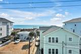 1013 Carolina Beach Avenue - Photo 28