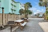1013 Carolina Beach Avenue - Photo 29