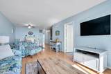 1013 Carolina Beach Avenue - Photo 3