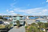 1013 Carolina Beach Avenue - Photo 30