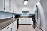 1013 Carolina Beach Avenue - Photo 9
