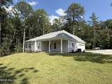 54 Shamrock Drive - Photo 21