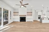 5138 Fernwood Drive - Photo 23