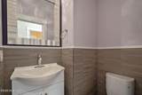 1914 Dolphin Drive - Photo 13