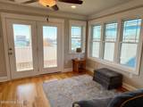 1914 Dolphin Drive - Photo 24