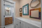 1914 Dolphin Drive - Photo 48
