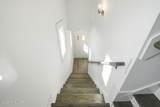 113 Ocean View Avenue - Photo 10