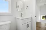 113 Ocean View Avenue - Photo 11