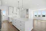113 Ocean View Avenue - Photo 12