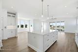 113 Ocean View Avenue - Photo 13