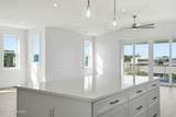 113 Ocean View Avenue - Photo 15