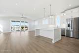 113 Ocean View Avenue - Photo 18