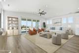 113 Ocean View Avenue - Photo 19