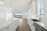 113 Ocean View Avenue - Photo 20