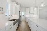 113 Ocean View Avenue - Photo 22