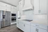 113 Ocean View Avenue - Photo 24