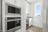 113 Ocean View Avenue - Photo 25
