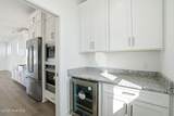 113 Ocean View Avenue - Photo 26