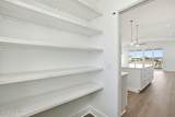 113 Ocean View Avenue - Photo 27