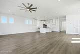 113 Ocean View Avenue - Photo 28