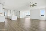113 Ocean View Avenue - Photo 29