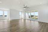 113 Ocean View Avenue - Photo 32