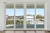 113 Ocean View Avenue - Photo 33