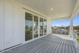 113 Ocean View Avenue - Photo 34