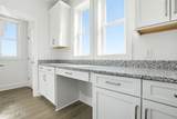113 Ocean View Avenue - Photo 35