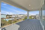 113 Ocean View Avenue - Photo 36