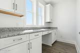 113 Ocean View Avenue - Photo 37