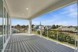 113 Ocean View Avenue - Photo 38