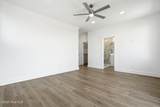 113 Ocean View Avenue - Photo 39