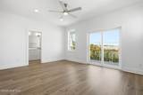 113 Ocean View Avenue - Photo 40