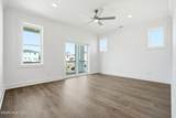 113 Ocean View Avenue - Photo 41