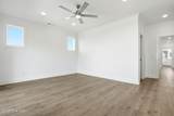 113 Ocean View Avenue - Photo 42