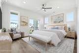 113 Ocean View Avenue - Photo 43