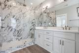 113 Ocean View Avenue - Photo 44