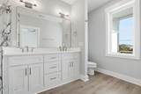 113 Ocean View Avenue - Photo 45