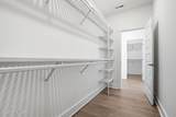 113 Ocean View Avenue - Photo 46