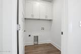 113 Ocean View Avenue - Photo 48