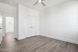 113 Ocean View Avenue - Photo 49
