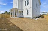 113 Ocean View Avenue - Photo 5