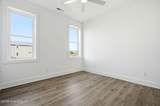 113 Ocean View Avenue - Photo 50