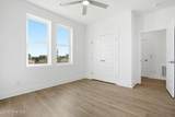 113 Ocean View Avenue - Photo 51