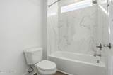 113 Ocean View Avenue - Photo 52
