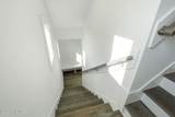 113 Ocean View Avenue - Photo 53