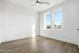 113 Ocean View Avenue - Photo 54