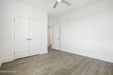 113 Ocean View Avenue - Photo 56